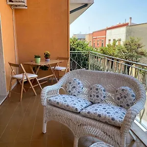 Le Fresie SantʼAntìoco