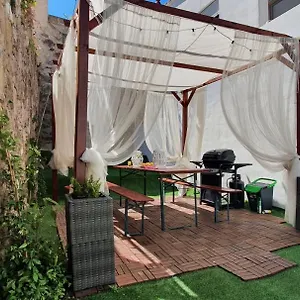  Appartement In Piazza Italia