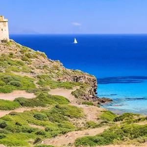 Solki Sant'Antioco