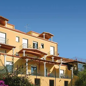 Lu' Maladroxia Sant'Antioco