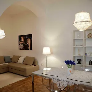  Appartement Casa Ada